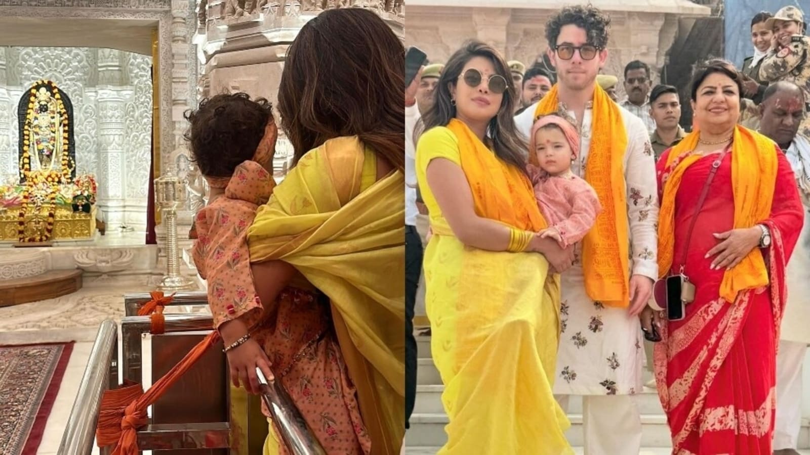 Priyanka Chopra Ayodhya visit 1710982915841 1710982932382