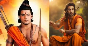 Arun Govil ने ‘रामायण’ में Ranbir Kapoor के राम बनने पर किया रिएक्ट, कहा -ये तो समय ही बताएगा