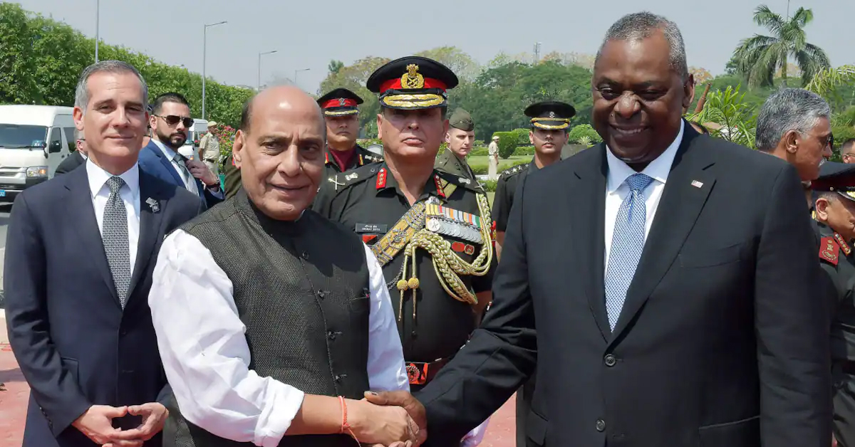 RAJ NATH SINGH 1