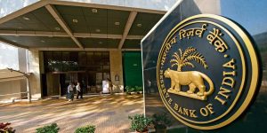 भारत के चालू खाते के शेष में 10.5 बिलियन अमेरिकी डॉलर का घाटा दर्ज, RBI ने जारी की रिपोर्ट