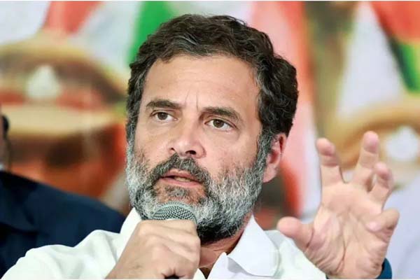 Rahul Gandhi2