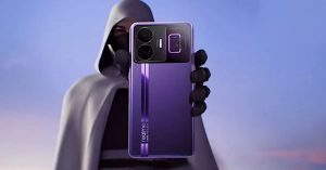 Realme GT Neo SE : Realme लांच करेगा सबसे पावरफुल फ़ोन! फीचर्स और प्रोसेसर भी मिलेगा शानदार