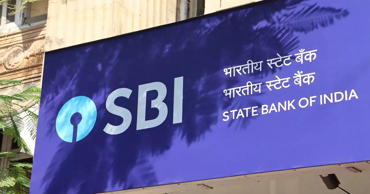 SBI 1