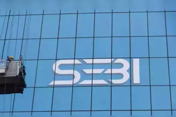 SEBI