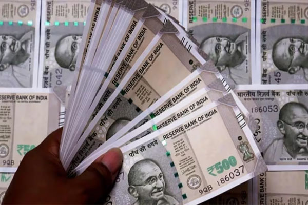 Saving Schemes