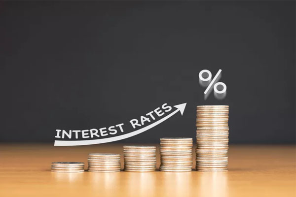Saving Schemes
