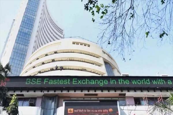 Sensex1 1