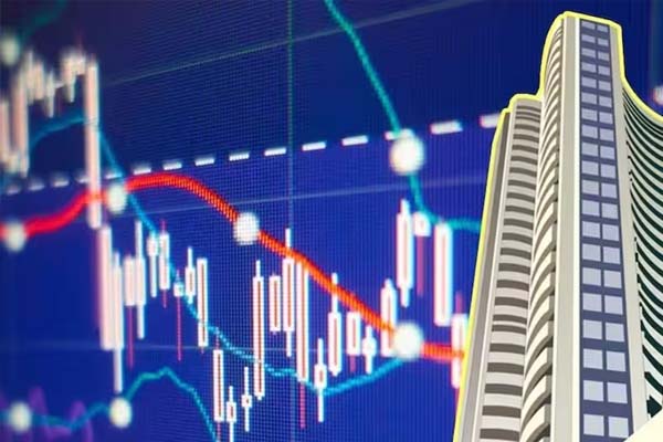 Sensex2 2