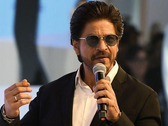 Shahrukh Khan SRK 185c566eed1 medium