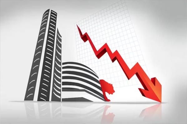 Share Market