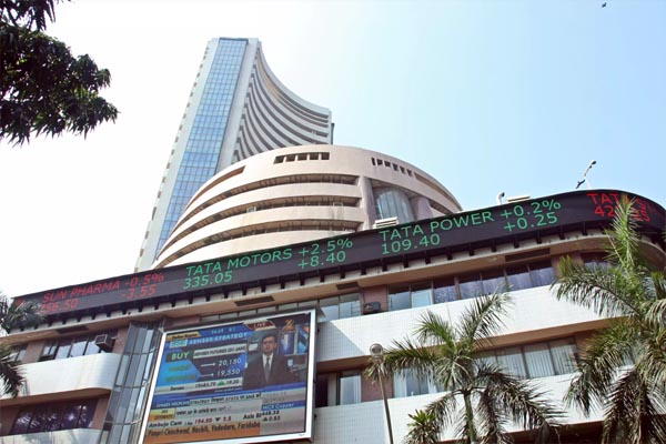 Share Market1