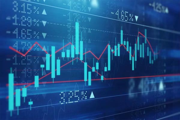 Stock Market3