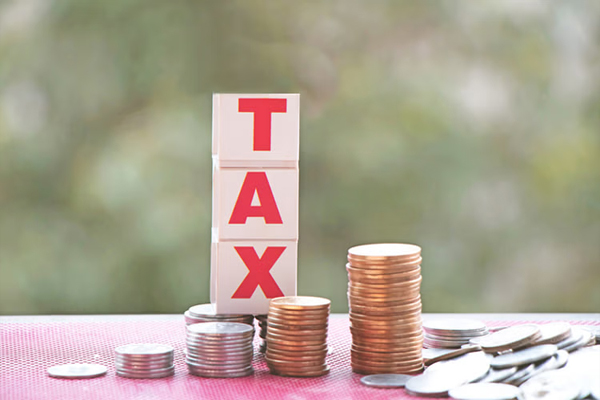 TAX2