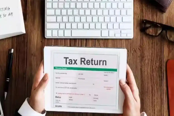 TAX3 1