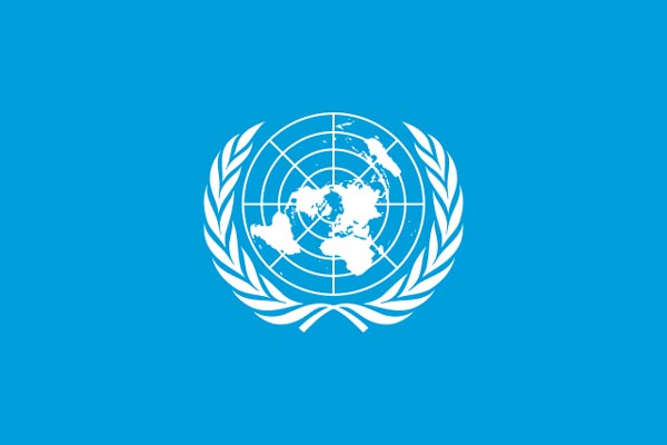 UN 1