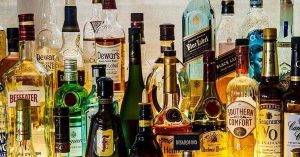 Punjab: संगरूर में जहरीली शराब पीने से तीन की मौत