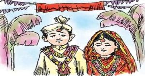 इंदौर के दो भाइयों ने 1,900 से ज्यादा बाल विवाह रोककर बनाया विश्व कीर्तिमान
