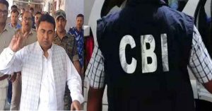 बंगाल में ईडी हमला मामले में सीबीआई ने एक और को किया गिरफ्तार