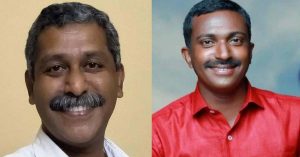 Kerala: मदरसे के शिक्षक की हत्या के मामले में आरएसएस के तीन कार्यकर्ता बरी