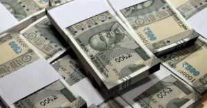 इस सप्ताह 27 भारतीय स्टार्टअप ने 30.87 करोड़ डॉलर की जुटाई फंडिंग