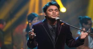 AR Rahman ने संगीत में AI के इस्तेमाल पर तोड़ी चुप्पी, बोले- इसे एक टूल की तरह इस्तेमाल करें