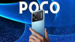 POCO X6 Neo के लॉन्च पर पोको इंडिया हेड ने लगाई मुहर