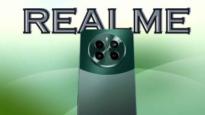 Realme Narzo 70 Pro 5G का फर्स्ट लुक आया सामने