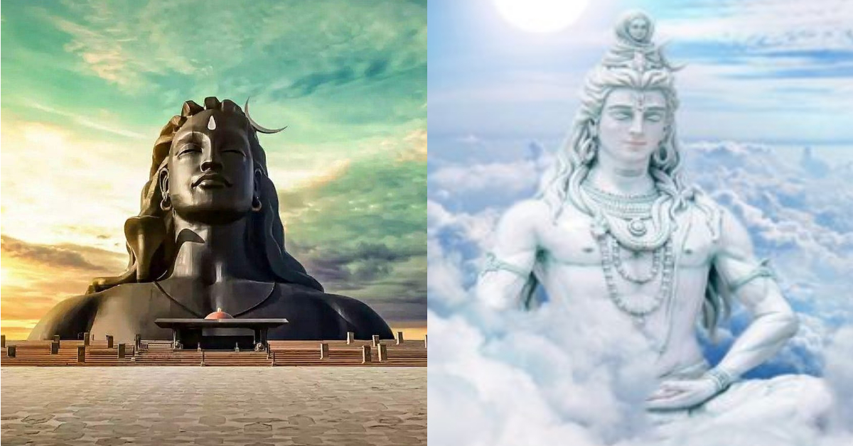Happy Mahashivratri Wishes 2024