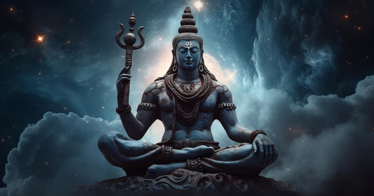 Happy Mahashivratri Wishes 2024