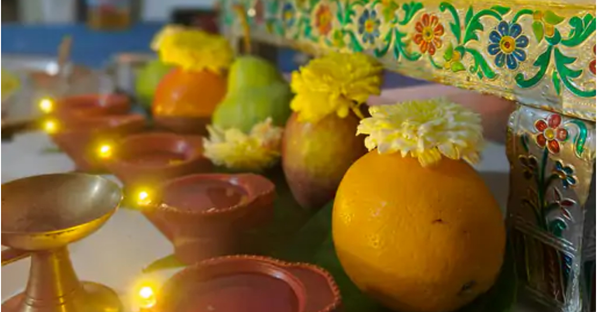 Lemon Sold in 35,000