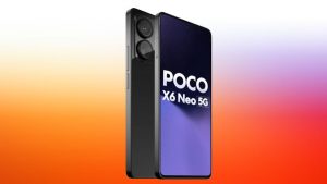 Poco स्मार्टफोन पर बड़ी छूट! पहले 1000 कस्टमर्स को मिलेगा खास डिस्काउंट