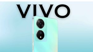 Vivo T3 5G आज करेगा मार्केट में एंट्री, यहां चेक करें पूरी डिटेल