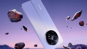 Realme 12x 5G: 12 हजार से कम कीमत में देता है जबरदस्त फीचर्स