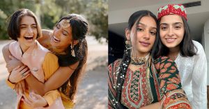 भारत-PAK की लेस्बियन कपल का हुआ ब्रेकअप, शादी से पहले गर्लफ्रंड ने की बेवफाई