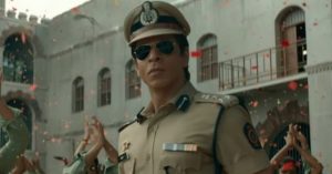 शाहरूख खान के पिता का अज़ाद हिंद फौज कनेक्शन, आया इस फिल्म में काम, नहीं ली फीस