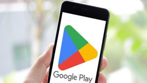 Google ने Play Store से हटाए 10 भारतीय मोबाइल एप, यहां देखें पूरी लिस्ट
