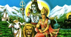 Mahashivratri 2024: महादेव को खुश करने के लिए इन 108 नामों का करें जाप