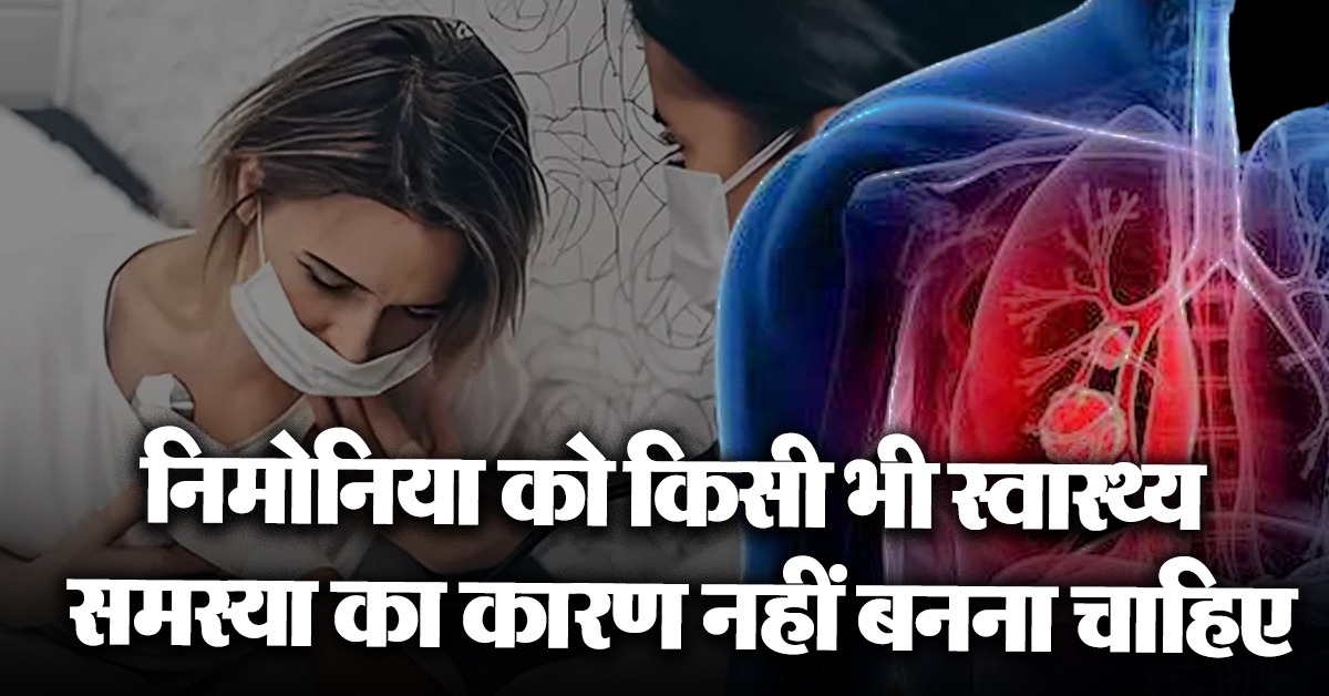 WhatsApp Image 2024 03 30 at 3.29.33 PM