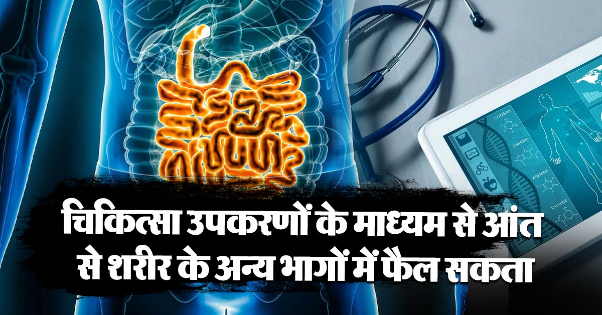 WhatsApp Image 2024 03 30 at 3.33.56 PM