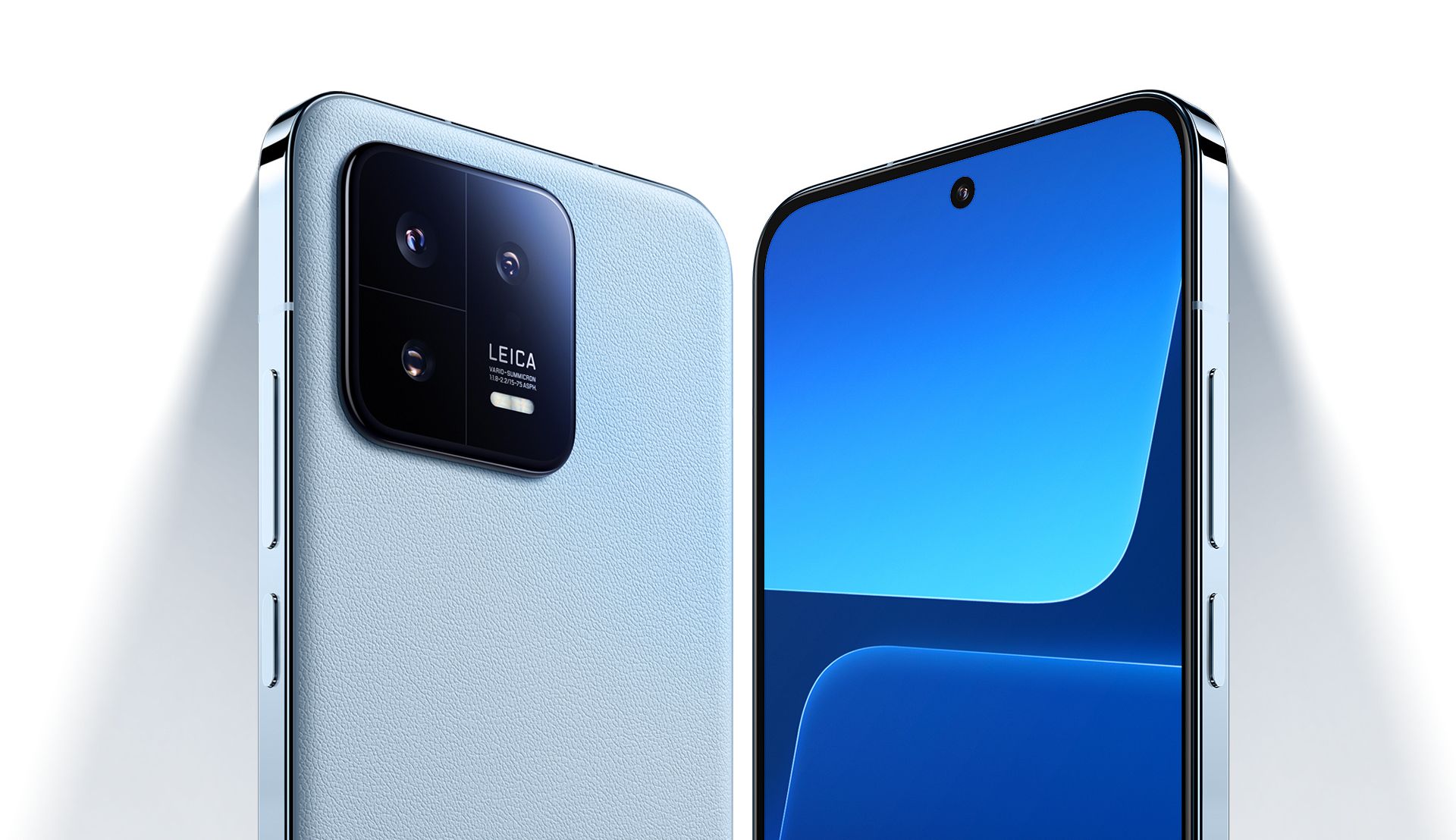 Xiaomi 14 Series