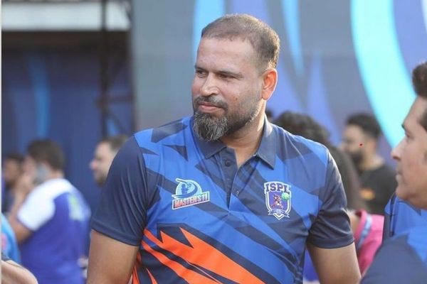 Yusuf Pathan1