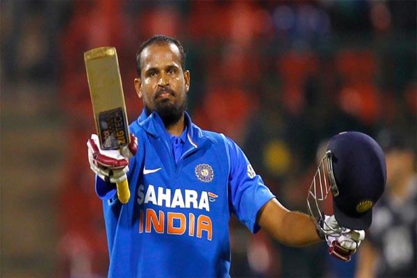 Yusuf Pathan2