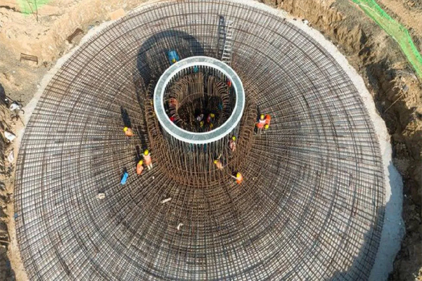 adani2