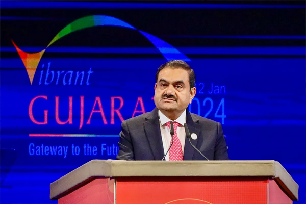 adani3