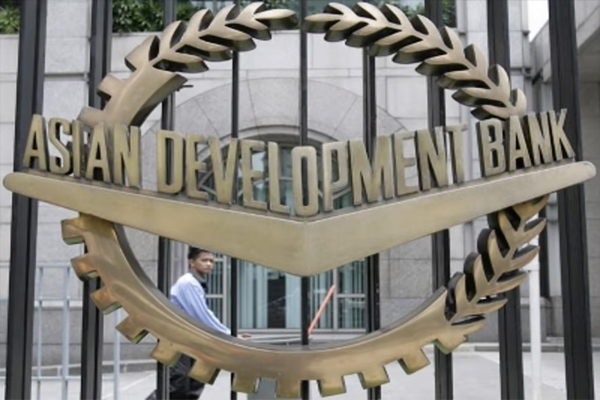 adb3
