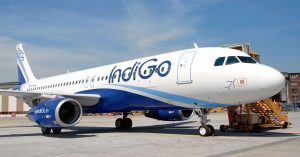 तीन गुना हुई IndiGo फ्लाइट, जानिए कौन है दुनिया की सबसे बिजी एयरलाइन