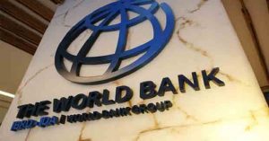 असम में होंगे कनेक्टिविटी सुधार, विश्व बैंक ने 452 मिलियन डॉलर की परियोजना को दी मंजूरी