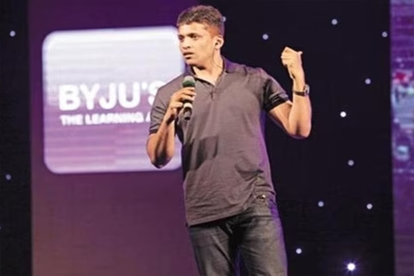 byju2