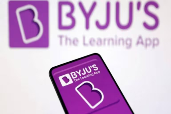 byju3