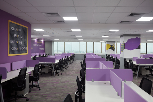byju4